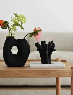 Frodig Vase - Vaser