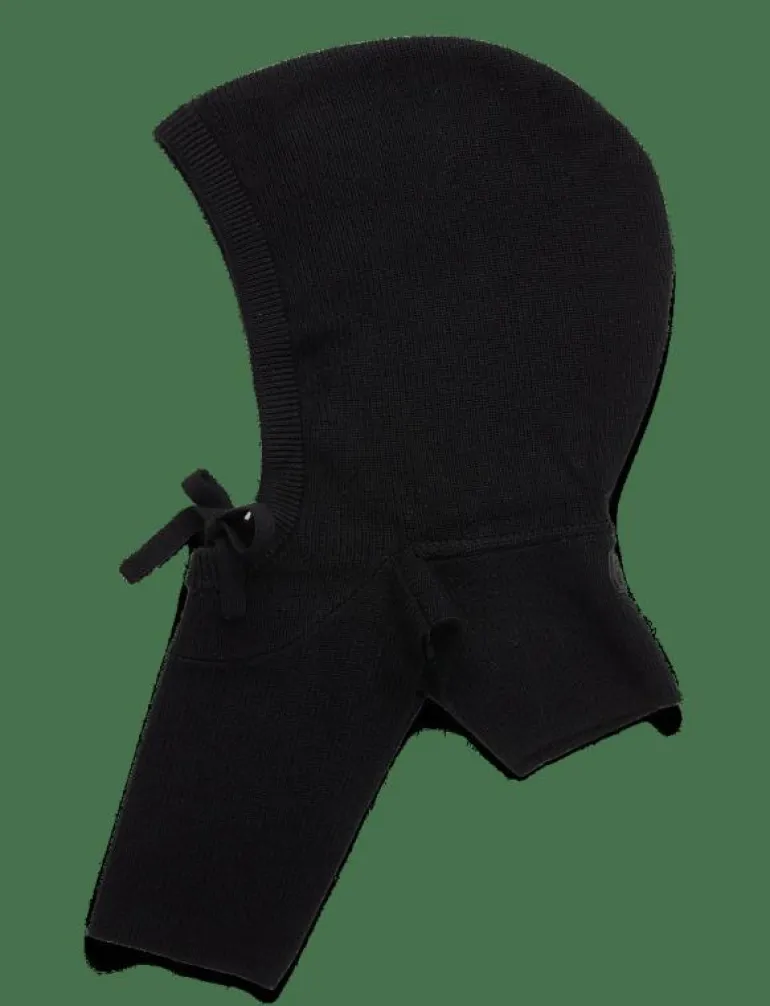 FROSTWAVE HOODIE - Tillbehör