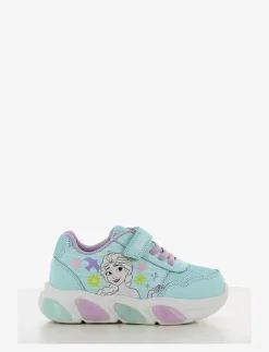 FROZEN sneakers - Låga sneakers