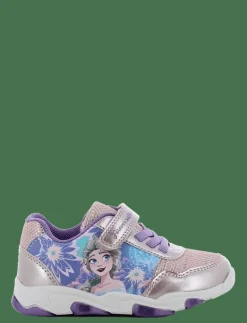 FROZEN sneakers - Låga sneakers