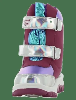FROZEN Snowboot - Vinterstövlar