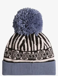 FROZEY GIRL BEANIE - Mössor