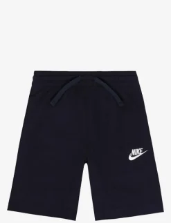 FS-SHORTS - Mjukisshorts