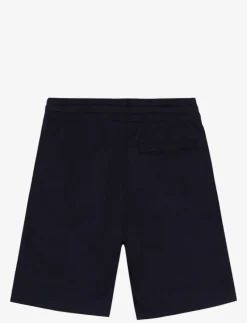 FS-SHORTS - Mjukisshorts