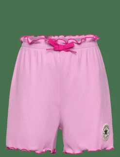 FS-SHORTS - Mjukisshorts