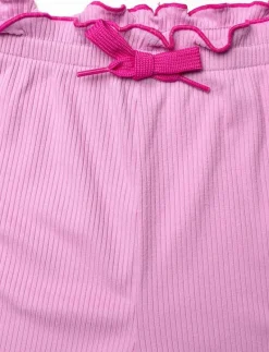 FS-SHORTS - Mjukisshorts