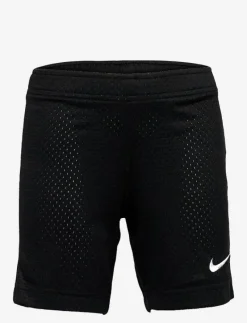 FS-SHORTS - Sportshorts