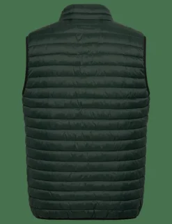 FUJI LITE PADDED GILET - Västar