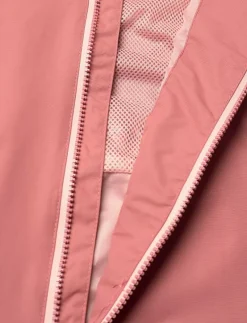 Fun Playsuit Spring Waterproof - Regnoveraller