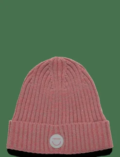 Fun Reflex Beanie - Mössor