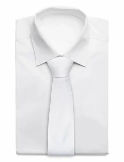 Funeral Tie - Slipsar