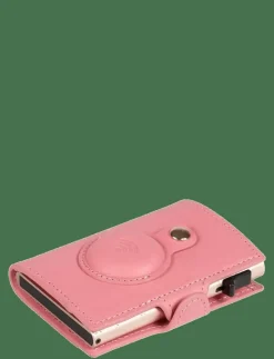 Furbo cardholder for Air Tag - Plånböcker