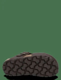 FUSSBETTPANTOFFEL - Clogs