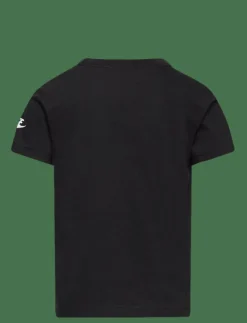 FUTURA SS TEE - Kortärmade