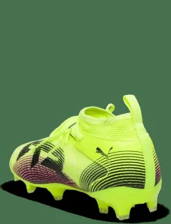 FUTURE 8 MATCH FG/AG Jr - Fotbollsskor
