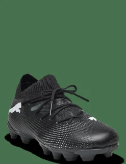 FUTURE 7 MATCH FG/AG Jr - Fotbollsskor