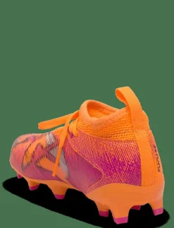 FUTURE 8 MATCH FG/AG Jr - Fotbollsskor