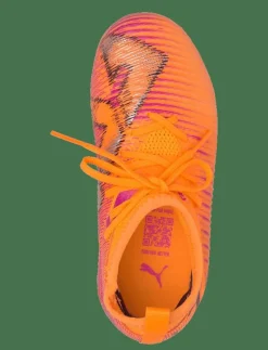 FUTURE 8 MATCH FG/AG Jr - Fotbollsskor