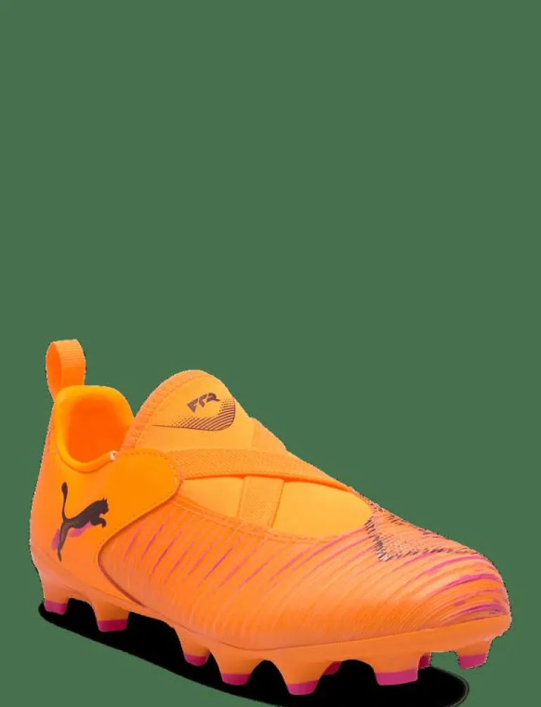 FUTURE 8 MATCH LL FG/AG Jr - Fotbollsskor