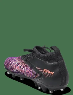 FUTURE 8 MATCH MG Jr - Fotbollsskor