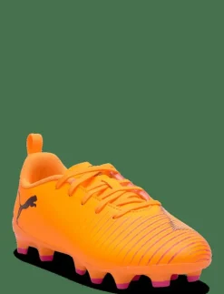 FUTURE 8 PLAY FG/AG Jr - Fotbollsskor