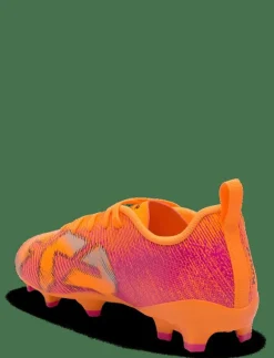 FUTURE 8 PLAY FG/AG Jr - Fotbollsskor
