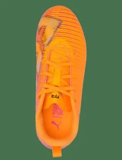 FUTURE 8 PLAY FG/AG Jr - Fotbollsskor