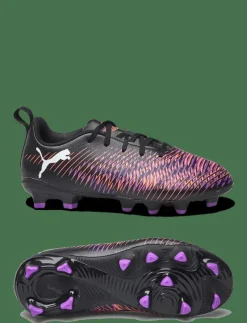 FUTURE 8 PLAY FG/AG Jr - Fotbollsskor