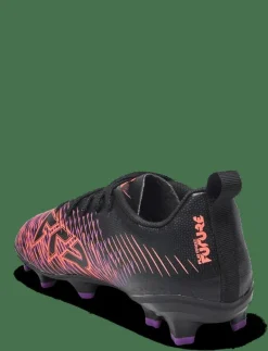 FUTURE 8 PLAY FG/AG Jr - Fotbollsskor