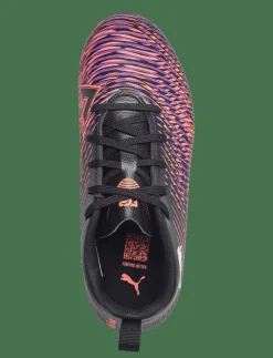 FUTURE 8 PLAY FG/AG Jr - Fotbollsskor