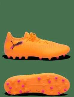 FUTURE 8 PLAY MG - Fotbollsskor