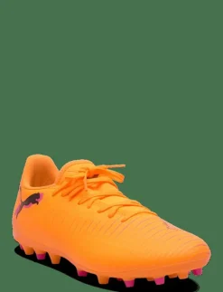 FUTURE 8 PLAY MG - Fotbollsskor