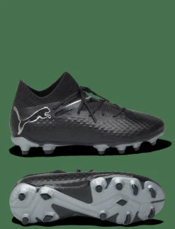 FUTURE 7 PRO FG/AG Jr - Fotbollsskor