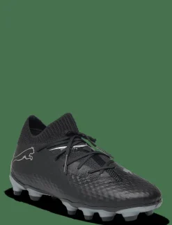 FUTURE 7 PRO FG/AG Jr - Fotbollsskor
