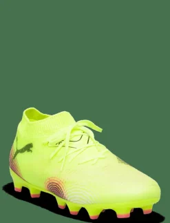 FUTURE 8 PRO FG/AG Jr - Fotbollsskor