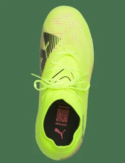 FUTURE 8 PRO FG/AG Jr - Fotbollsskor