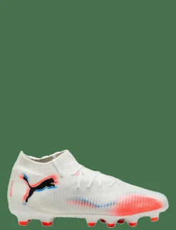 FUTURE 8 PRO FG/AG Jr - Fotbollsskor