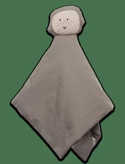 FUTURE CLOTH TEDDY - Snuttefiltar