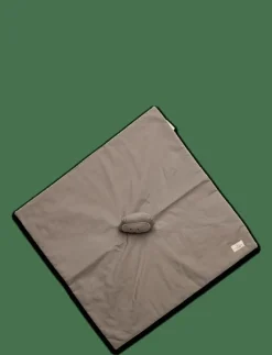 FUTURE CLOTH TEDDY - Snuttefiltar