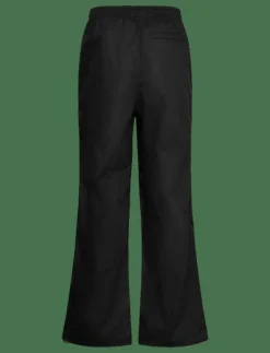 FUTURE.PUMA.ARCHIVE Oversized Pants WV - Casual byxor