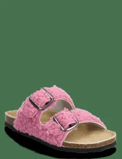 FUZZY PAX - Sandaler