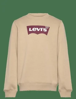 FW-CREW - Sweatshirts