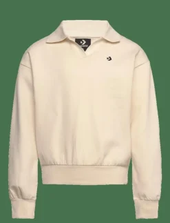 FW-CREW - Sweatshirts