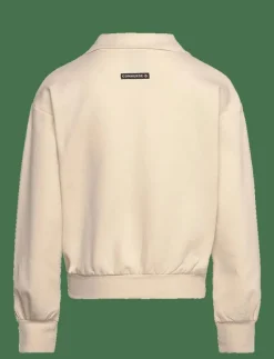 FW-CREW - Sweatshirts