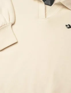 FW-CREW - Sweatshirts
