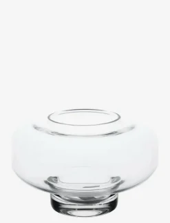 FYR CANDLE HOLDER - Dekoration