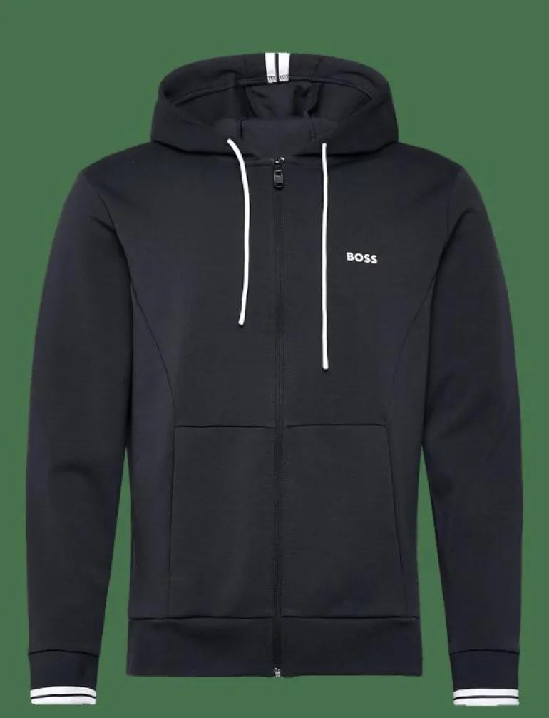 FZ Hoodie Zone - Huvtröjor