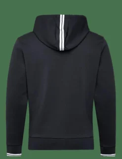 FZ Hoodie Zone - Huvtröjor