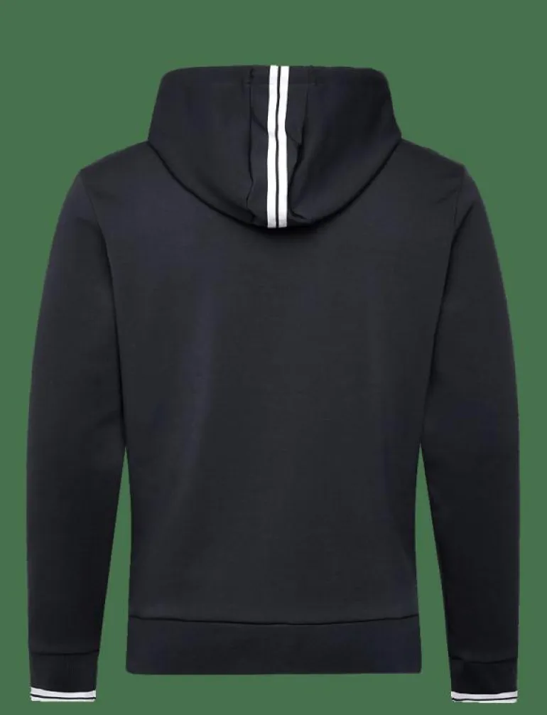 FZ Hoodie Zone - Huvtröjor