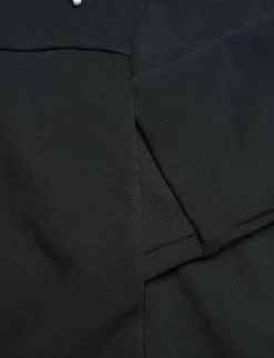 FZ Hoodie Zone - Huvtröjor